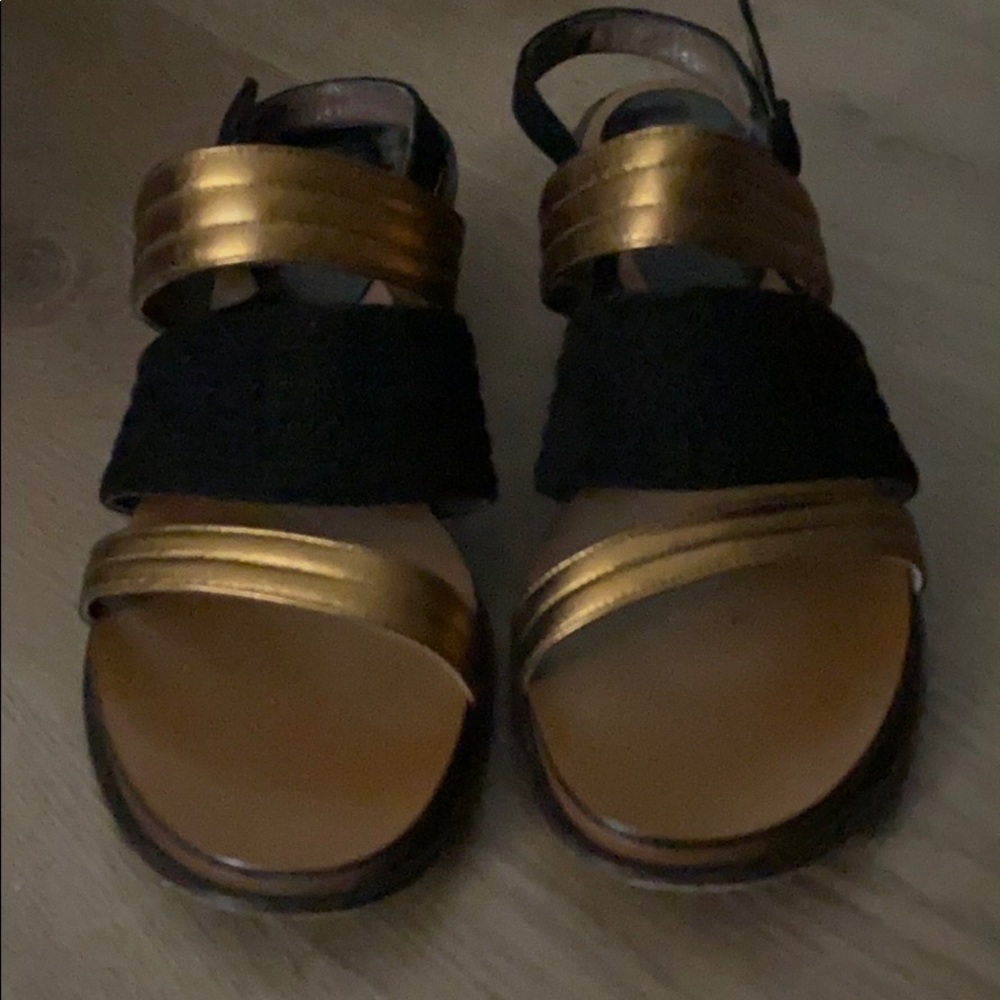 MARNI sandals